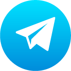 Интеграция WhatsApp в Instagram и другие соц сети