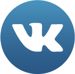 Интеграция WhatsApp в Instagram и другие соц сети