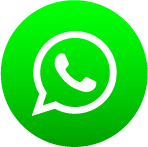 Интеграция WhatsApp в Instagram и другие соц сети